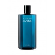 عطر دافيدوف كول ووتر 125مل تسوق ارماف و عطر أرماف كلوب دي نويت إنتينس 105مل أونلاين في السعودية 35