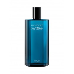 عطر دافيدوف كول ووتر 125مل