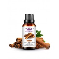 زيت القرفة العطري تسوق زارين و زيت المره العطري 30مل أونلاين في السعودية 27