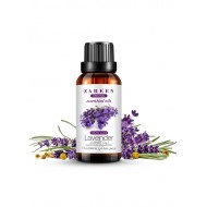 زيت اللافندر العطري تسوق زارين و زيت المره العطري 30مل أونلاين في السعودية 29