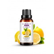 زيت عطري بالليمون 30مل تسوق زارين و زيت المره العطري 30مل أونلاين في السعودية 31