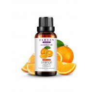 زيت البرتقال العطري ٣٠مل تسوق زارين و زيت المره العطري 30مل أونلاين في السعودية 23
