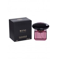 عطر ميني كولكشن رقم 1002 - 25مل تسوق ميني كولكشن و عطر ميني كولكشن رقم 1001 - 25مل أونلاين في السعودية 35