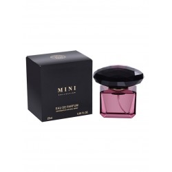 عطر ميني كولكشن رقم 1002 - 25مل