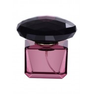 عطر ميني كولكشن رقم 1002 - 25مل تسوق ميني كولكشن و عطر ميني كولكشن رقم 1001 - 25مل أونلاين في السعودية 34