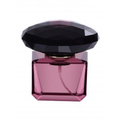 عطر ميني كولكشن رقم 1002 - 25مل