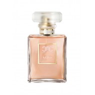 عطر ميني كولكشن رقم 1005 - 25مل تسوق ميني كولكشن و عطر ميني كولكشن رقم 1001 - 25مل أونلاين في السعودية 37