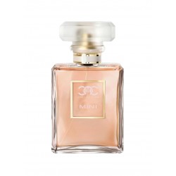 عطر ميني كولكشن رقم 1005 - 25مل