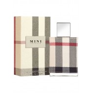 عطر ميني كولكشن رقم 1013 - 25مل تسوق ميني كولكشن و عطر ميني كولكشن رقم 1001 - 25مل أونلاين في السعودية 38