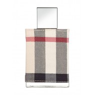 عطر ميني كولكشن رقم 1013 - 25مل تسوق ميني كولكشن و عطر ميني كولكشن رقم 1001 - 25مل أونلاين في السعودية 39