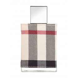 عطر ميني كولكشن رقم 1013 - 25مل