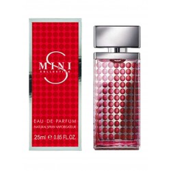 عطر ميني كولكشن رقم 1026 - 25مل