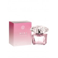 عطر ميني كولكشن رقم 1029 - 25مل تسوق ميني كولكشن و عطر ميني كولكشن رقم 1001 - 25مل أونلاين في السعودية 44