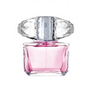 عطر ميني كولكشن رقم 1029 - 25مل تسوق ميني كولكشن و عطر ميني كولكشن رقم 1001 - 25مل أونلاين في السعودية 45