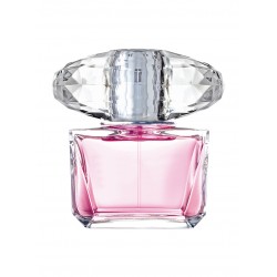 عطر ميني كولكشن رقم 1029 - 25مل