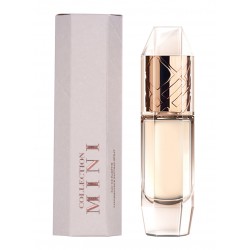 عطر ميني كولكشن رقم 1039 - 25مل
