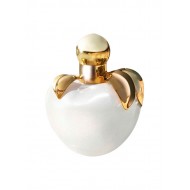 عطر ميني كولكشن رقم 1041 - 25مل تسوق ميني كولكشن و عطر ميني كولكشن رقم 1001 - 25مل أونلاين في السعودية 49