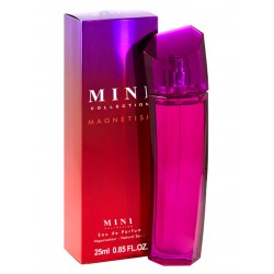 عطر ميني كولكشن رقم 1044 - 25مل
