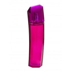 عطر ميني كولكشن رقم 1044 - 25مل