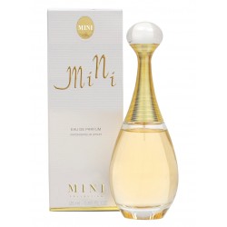 عطر ميني كولكشن رقم 1045 - 25مل