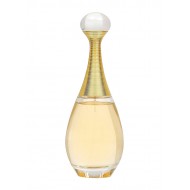 عطر ميني كولكشن رقم 1045 - 25مل تسوق ميني كولكشن و عطر ميني كولكشن رقم 1001 - 25مل أونلاين في السعودية 53