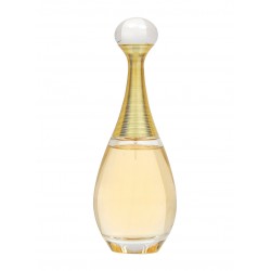 عطر ميني كولكشن رقم 1045 - 25مل