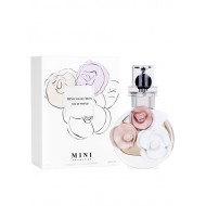 عطر ميني كولكشن رقم 1049 - 25مل تسوق ميني كولكشن و عطر ميني كولكشن رقم 1001 - 25مل أونلاين في السعودية 54