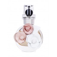 عطر ميني كولكشن رقم 1049 - 25مل تسوق ميني كولكشن و عطر ميني كولكشن رقم 1001 - 25مل أونلاين في السعودية 55