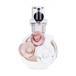 عطر ميني كولكشن رقم 1049 - 25مل