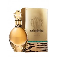 عطر ميني كولكشن رقم 1055 - 25مل تسوق ميني كولكشن و عطر ميني كولكشن رقم 1001 - 25مل أونلاين في السعودية 56