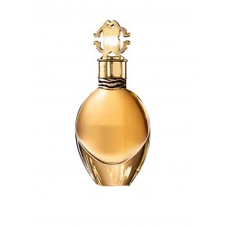 عطر ميني كولكشن رقم 1055 - 25مل