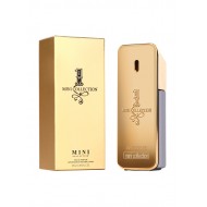 ‏تسوق ميني كولكشن و mini collection oud no.1127 edp أونلاين في السعودية 56