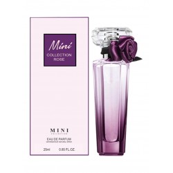 عطر ميني كولكشن رقم 1067 - 25مل