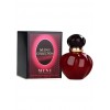عطر ميني كولكشن رقم 1075 - 25مل