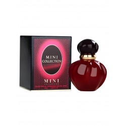 عطر ميني كولكشن رقم 1075 - 25مل