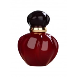 عطر ميني كولكشن رقم 1075 - 25مل
