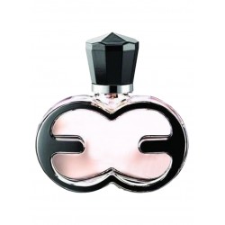 ﻋﻄﺮ ميني ﺍﻧﻜﺮﺩﺑﻞ ﻣﻲ رقم 1085 - 25مل