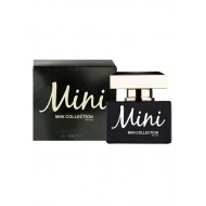 عطر ميني كولكشن ذا ون رقم 1094 - 25مل تسوق ميني كولكشن و عطر ميني كولكشن رقم 1001 - 25مل أونلاين في السعودية 33