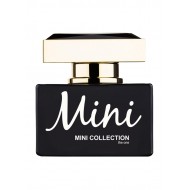 عطر ميني كولكشن ذا ون رقم 1094 - 25مل تسوق ميني كولكشن و عطر ميني كولكشن رقم 1001 - 25مل أونلاين في السعودية 32