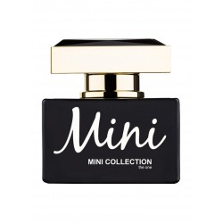 عطر ميني كولكشن ذا ون رقم 1094 - 25مل