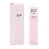 عطر ميني انفي مي رقم 1101 - 25مل