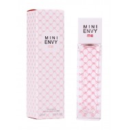 عطر ميني انفي مي رقم 1101 - 25مل تسوق ميني كولكشن و عطر ميني كولكشن رقم 1001 - 25مل أونلاين في السعودية 26