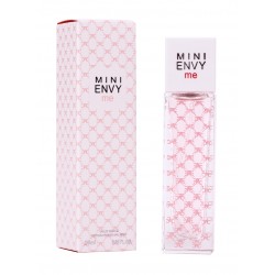 عطر ميني انفي مي رقم 1101 - 25مل