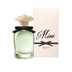عطر ميني كولكشن رقم 1108 - 25مل