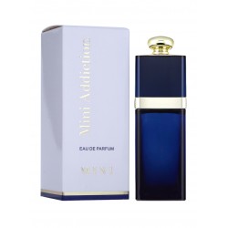 عطر ميني اديكشن رقم 1118 - 25مل