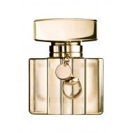 ‏تسوق ميني كولكشن و mini collection oud no.1127 edp أونلاين في السعودية 29