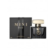 ‏تسوق زارين و monsieur femininity edp 100ml أونلاين في السعودية 43