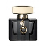 ‏تسوق زارين و monsieur femininity edp 100ml أونلاين في السعودية 44
