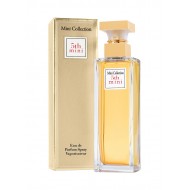 عطر فيفث ميني كولكشن رقم 1129 - 25مل تسوق ميني كولكشن و عطر ميني كولكشن رقم 1001 - 25مل أونلاين في السعودية 20
