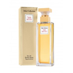 عطر فيفث ميني كولكشن رقم 1129 - 25مل